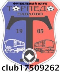 Торпедо-Павлово одержало победу в Кубке Нижегородской области по футболу A_2a18c75d